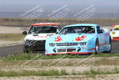 media/Mar-16-2025-CalClub SCCA (Sun) [[e72803ec8c]]/Group 2/Race (Turn 9)/